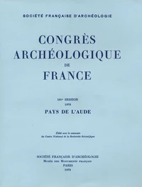 Pays de l'Aude