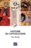 Histoire du catholicisme 3e édition