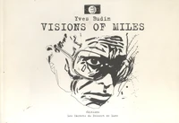 Visions Of Miles