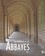 Abbayes. Tome 1
