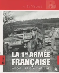 La 1re armée française