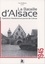 La bataille d'Alsace. Opération Nordwin et poche de Colmar 1945
