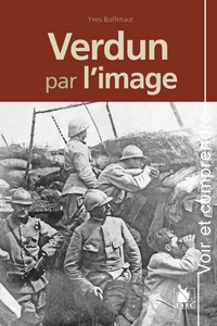 Verdun par l'image