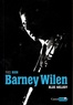Yves Buin - Barney Wilen, Blue melody.