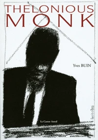 Thelonius Monk