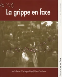 La grippe en face