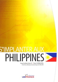 Simplanter aux Philippines.pdf