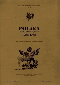 Failaka