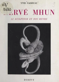 Hervé Mhun