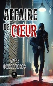 Affaire de coeur