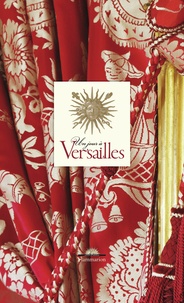 Yves Carlier - Un jour à Versailles.