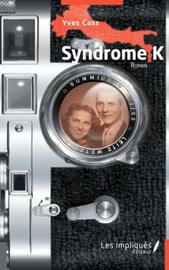 Syndrome K