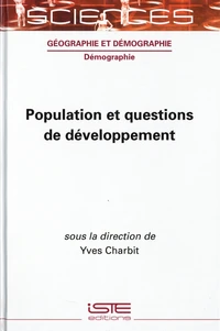 Population et questions de développement