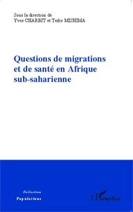Questions de migrations et de santé en Afrique sub-saharienne.pdf