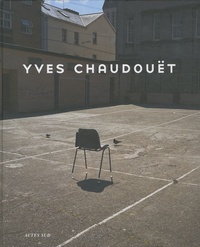 Yves Chaudouët - Yves Chaudouët.