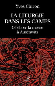La liturgie dans les camps
