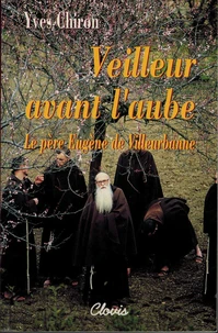 VEILLEUR AVANT L'AUBE.