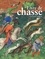 Livre de chasse. Que fit Fébus Comte de Foix et seigneur de Béarn