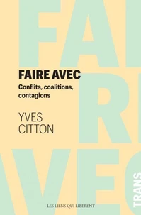 Faire avec
