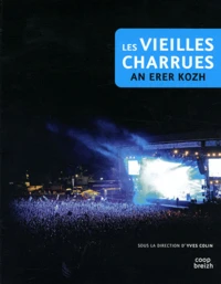 Les vieilles charrues
