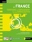 La France. Territoires et aménagement face à la mondialisation