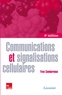 Yves Combarnous - Communications et signalisations cellulaires.