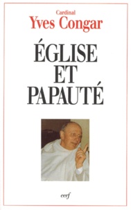 EGLISE ET PAPAUTE. Regards historiques.pdf