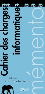 Cahier des charges informatique.pdf