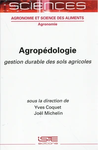 Agropédologie