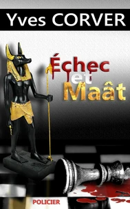ÉCHEC ET MAÂT
