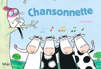 Chansonnette