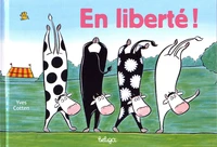 En liberté !