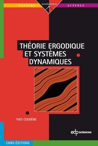 Théorie ergodique et systèmes dynamiques.pdf