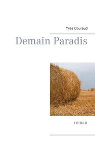 Demain paradis
