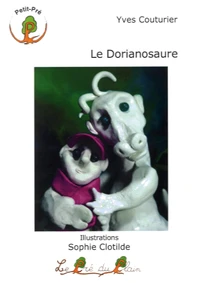 Le Dorianosaure