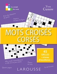 Mots croisés corsés.pdf
