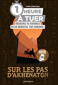 1 heure à tuer