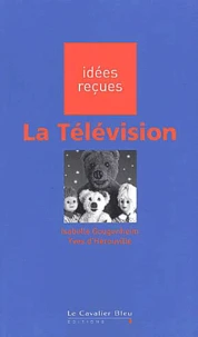 La Television