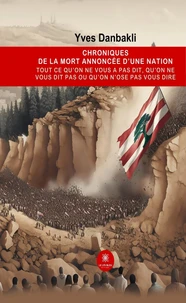 Chroniques de la mort annoncée d'une nation