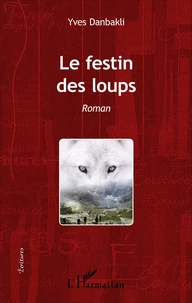 Le festin des loups