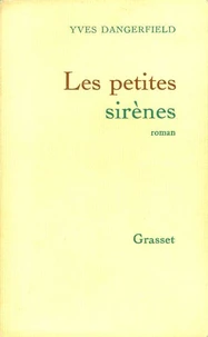 Les Petites Sirènes