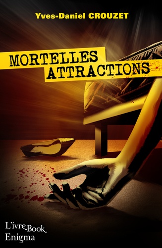 Mortelles attractions