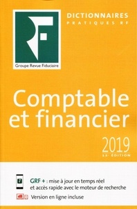 Comptable et financier.pdf
