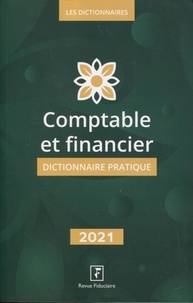 Yves de La Villeguérin - Comptable et financier.