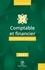 Comptable et financier. Dictionnaire pratique  Edition 2023