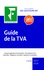 Guide de la TVA  Edition 2017-2018