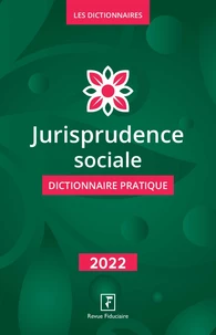 Jurisprudence sociale