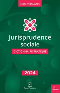 Jurisprudence sociale