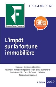 Limpôt sur la fortune immobilière.pdf