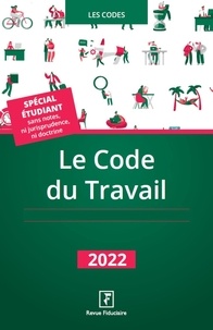 Yves de La Villeguérin - Le code du travail.